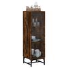 Product Thumbnail Image 4 of 13