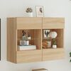 Product Thumbnail Image 2 of 18