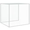 Product Thumbnail Image 7 of 8