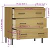 Product Thumbnail Image 8 of 9