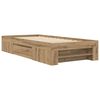Product Thumbnail Image 4 of 10