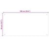 Product Thumbnail Image 10 of 11