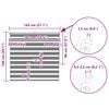 Product Thumbnail Image 16 of 16