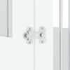 Product Thumbnail Image 11 of 13
