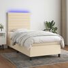 Product Thumbnail Image 2 of 16