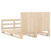 Product Thumbnail Image 7 of 11
