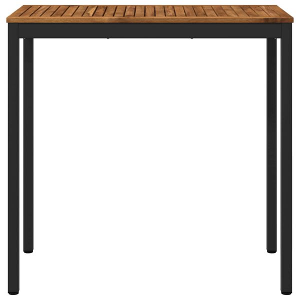 Showing Product Image 3 of 9
