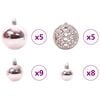 Product Thumbnail Image 8 of 17