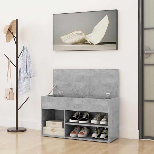 Showing Product Image 3 of 9