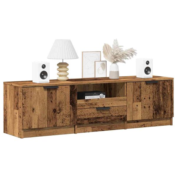 Showing Product Image 2 of 10