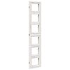 Product Thumbnail Image 6 of 9