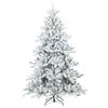 Product Thumbnail Image 5 of 17