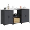 Product Thumbnail Image 3 of 17