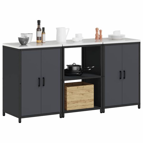 Showing Product Image 3 of 17