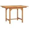 Product Thumbnail Image 7 of 15