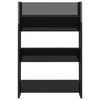 Product Thumbnail Image 4 of 6