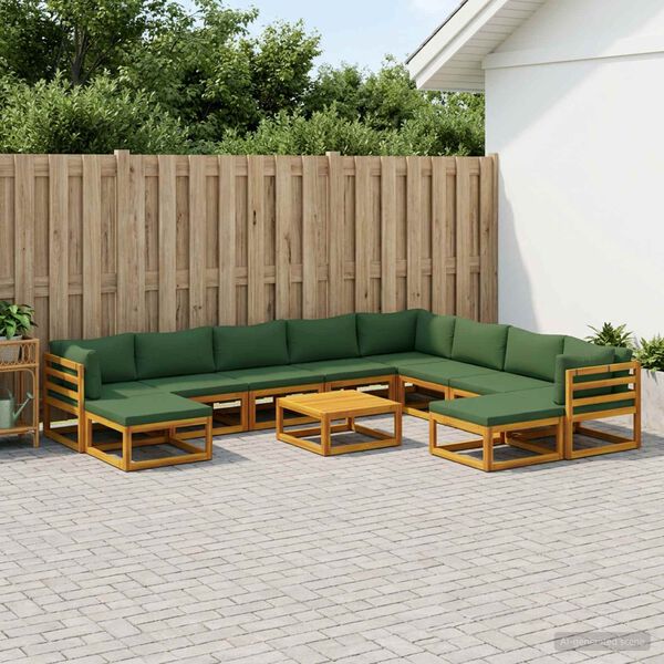 Showing Product Image 2 of 10