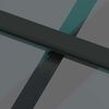 Product Thumbnail Image 8 of 9