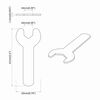 Product Thumbnail Image 7 of 7
