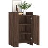 Product Thumbnail Image 3 of 12