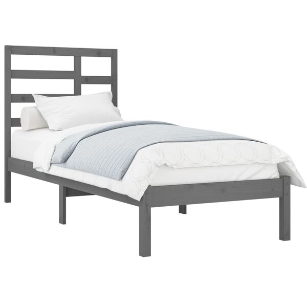 Showing Product Image 3 of 6