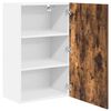 Product Thumbnail Image 5 of 12