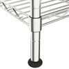Product Thumbnail Image 6 of 7
