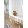 Product Thumbnail Image 11 of 12