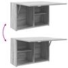 Product Thumbnail Image 9 of 12