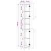 Product Thumbnail Image 11 of 11