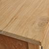 Product Thumbnail Image 6 of 7