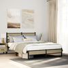 Product Thumbnail Image 2 of 9
