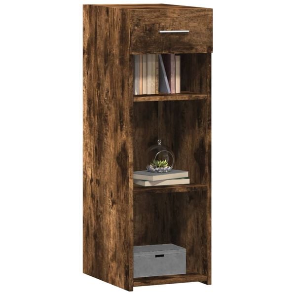 Showing Product Image 3 of 11