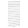 Product Thumbnail Image 4 of 16