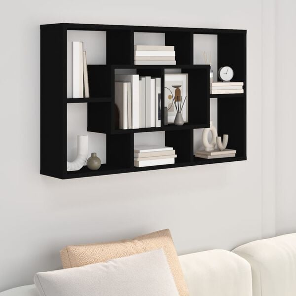 Showing Product Image 2 of 8