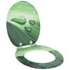 Product Thumbnail Image 3 of 11