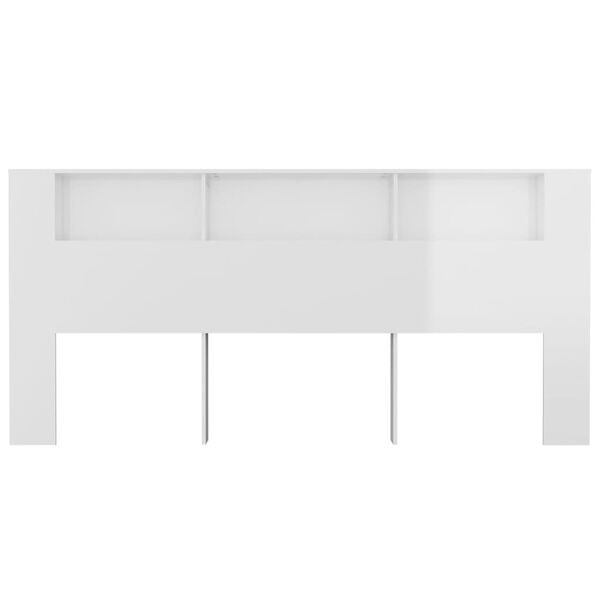 Showing Product Image 4 of 7