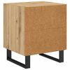 Product Thumbnail Image 8 of 14