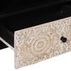 Product Thumbnail Image 7 of 12