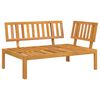 Product Thumbnail Image 2 of 8