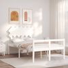 Product Thumbnail Image 2 of 12