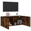 Product Thumbnail Image 11 of 13