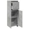 Product Thumbnail Image 9 of 13