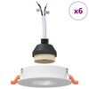 Product Thumbnail Image 4 of 13