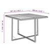 Product Thumbnail Image 9 of 9