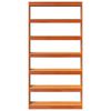 Product Thumbnail Image 5 of 10