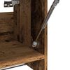 Product Thumbnail Image 7 of 10