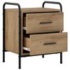 Product Thumbnail Image 3 of 10