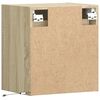 Product Thumbnail Image 8 of 15