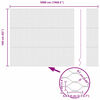 Product Thumbnail Image 13 of 14